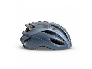 MET HELMETS Rivale Mips Navy click to zoom image