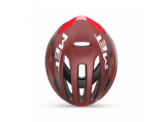 MET HELMETS Rivale Mips Red click to zoom image