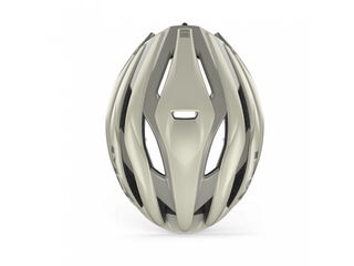 MET HELMETS Trenta Mips MIPS Greige click to zoom image