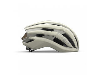 MET HELMETS Trenta Mips MIPS Greige click to zoom image