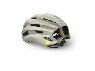 MET HELMETS Trenta Mips MIPS Greige click to zoom image