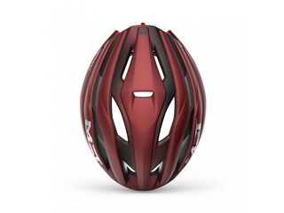 MET HELMETS Trenta Mips Red click to zoom image