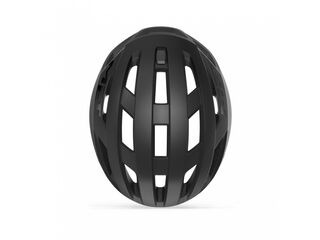 MET HELMETS Vinci Mips Black click to zoom image