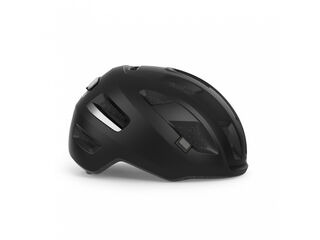 MET HELMETS E-Mob Mips MIPS Black click to zoom image