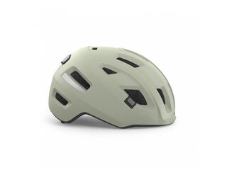 MET HELMETS E-Mob Moss click to zoom image