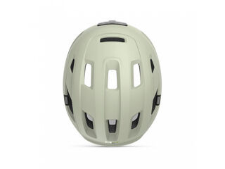 MET HELMETS E-Mob Moss click to zoom image