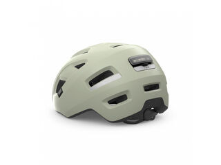 MET HELMETS E-Mob Moss click to zoom image