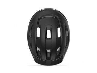 MET HELMETS Urbex Mips Black click to zoom image