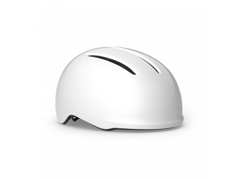MET HELMETS Vibe Mips White click to zoom image