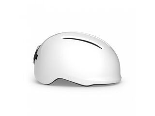 MET HELMETS Vibe Mips White click to zoom image