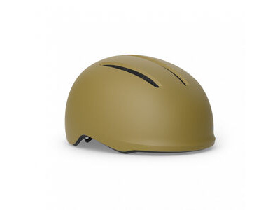 MET HELMETS Vibe Mips Sand