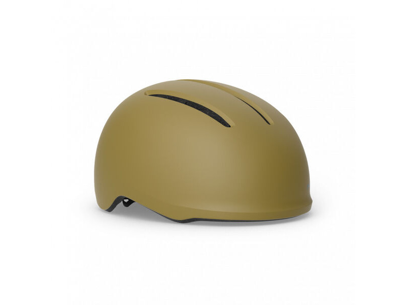 MET HELMETS Vibe Mips Sand click to zoom image