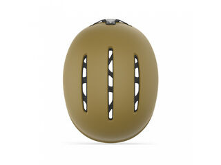 MET HELMETS Vibe Mips Sand click to zoom image