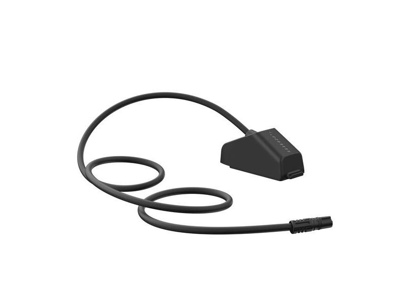 SRAM Ep Cable Extension Cord 780mm Higo Micro A 780mm click to zoom image