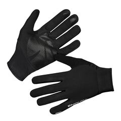 ENDURA FS260-Pro Thermo Glove Black AW19