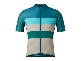 ENDURA Pro SL Race Jersey DeepTeal 