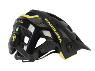 ENDURA MT500 MIPS® Helmet Sulphur 2025