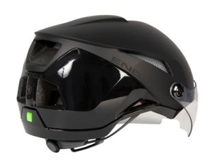 ENDURA Speedpedelec Visor click to zoom image