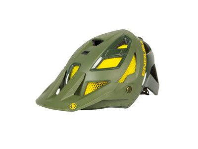 ENDURA MT500 MIPS&reg; Helmet Olive Green