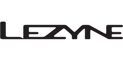 LEZYNE