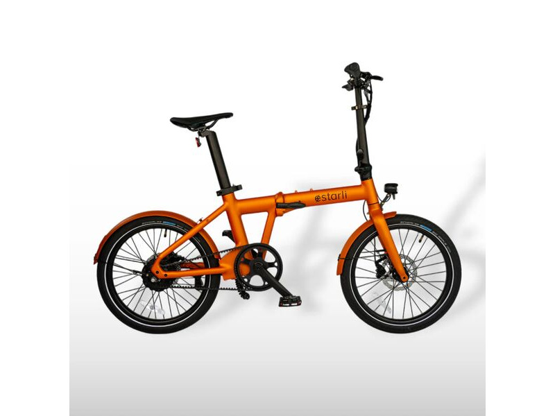 ESTARLI E20.X - 4 week delivery click to zoom image