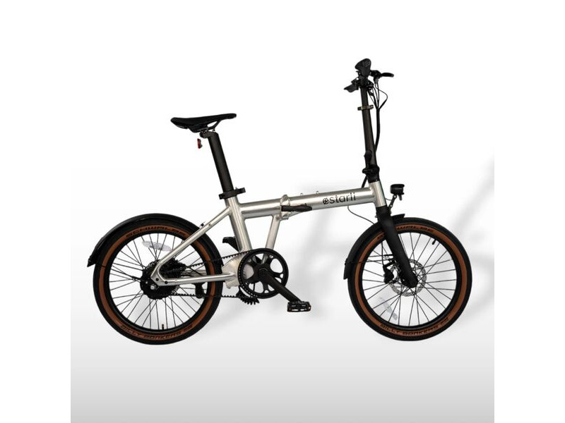 ESTARLI E20.X - click to zoom image