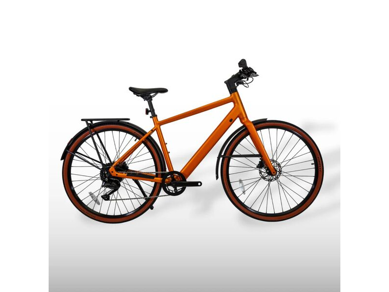 ESTARLI E28.9 Infinite Explorer - 4 week delivery click to zoom image