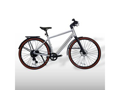 ESTARLI E28.9 Infinite Explorer - 4 week delivery