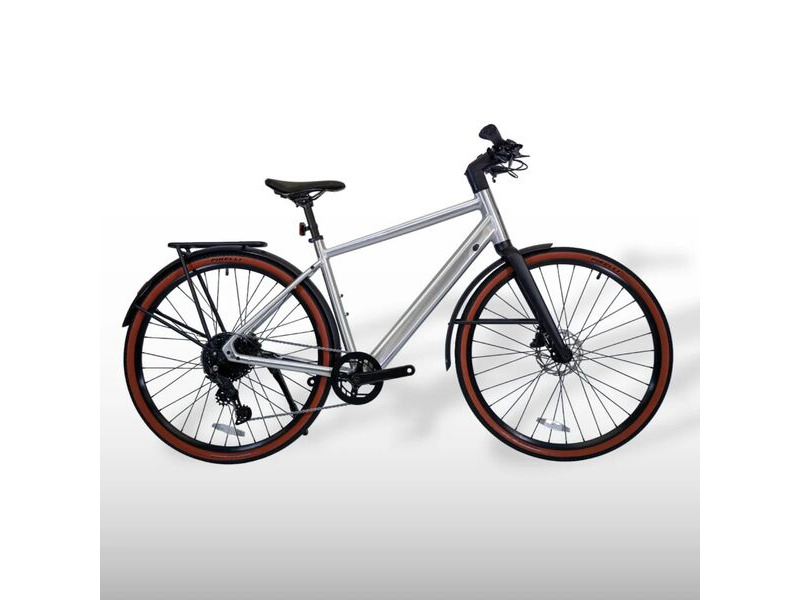 ESTARLI E28.9 Infinite Explorer - 4 week delivery click to zoom image