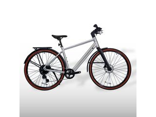 ESTARLI E28.9 Infinite Explorer - 4 week delivery 2025