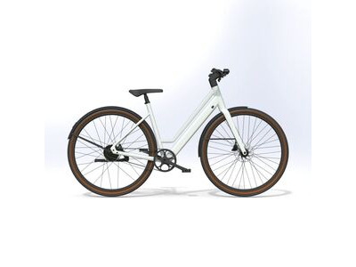 ESTARLI E28.9 Infinite Explorer - 4 week delivery