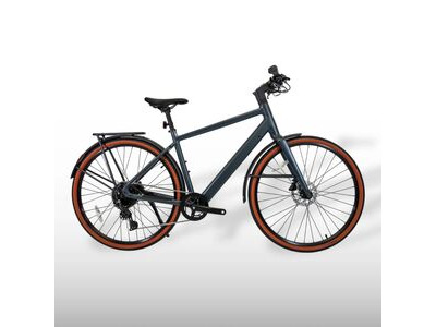 ESTARLI E28.9 Infinite Explorer - 4 week delivery