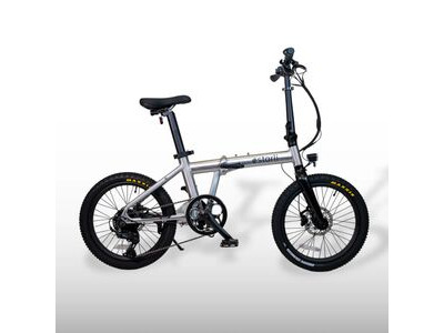 ESTARLI E20.9 X-Country - 3 weeks delivery