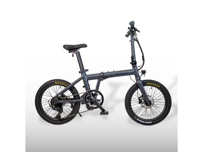 ESTARLI E20.9 X-Country - 3 weeks delivery