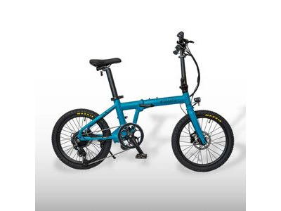 ESTARLI E20.9 X-Country - 3 weeks delivery