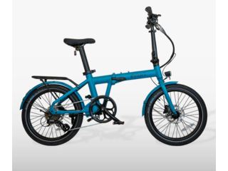 ESTARLI E20.7 Comfort Pro 2026