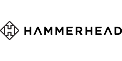 HAMMERHEAD