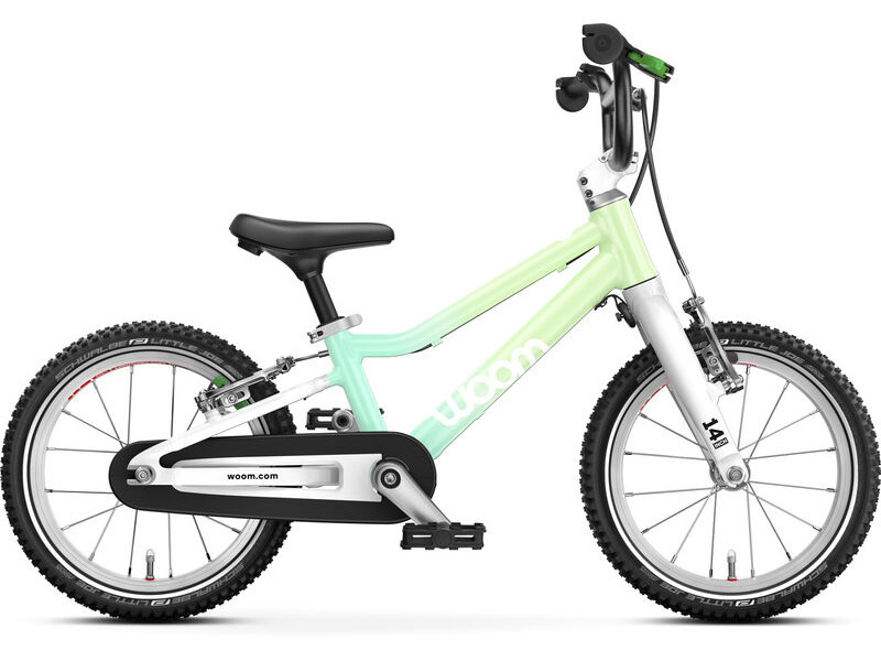 WOOM GO 2 click to zoom image