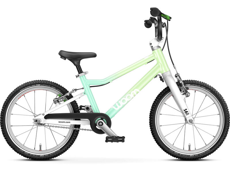 WOOM GO 3 click to zoom image