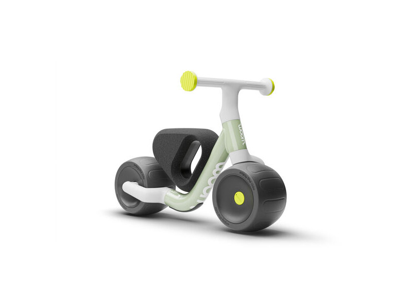 WOOM WOW click to zoom image