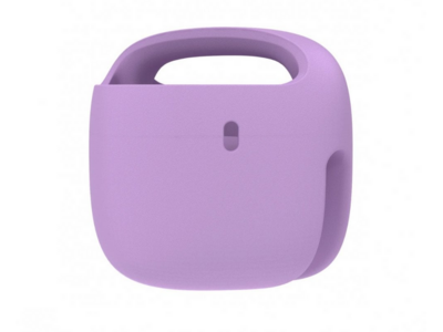 WOOM POP Kids Bike Basket