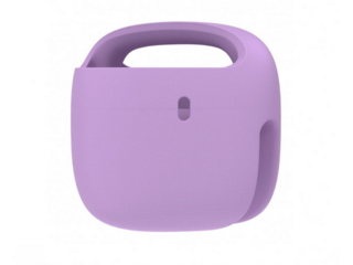 WOOM POP Kids Bike Basket click to zoom image