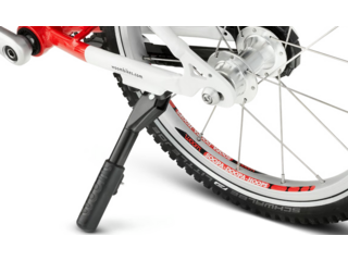 WOOM Leggie Kickstand click to zoom image