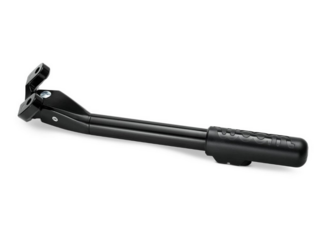 WOOM Leggie Kickstand 2026