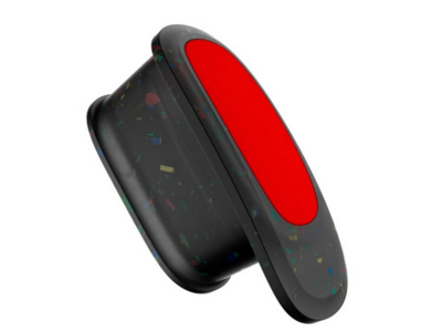 WOOM Woom READY Helmet Light