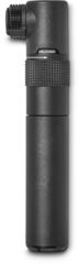 CUBE ACCESSORIES Pump Race Micro 