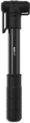 CUBE ACCESSORIES Pump Race Uhp Black 
