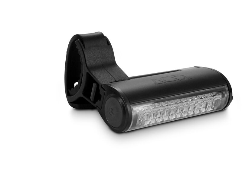 CUBE ACCESSORIES Led Light Hpa "white" click to zoom image