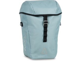 CUBE ACCESSORIES Pannier Bag City 20 Smlink Grey 