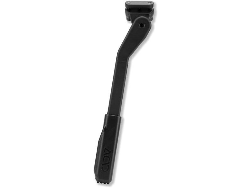 CUBE ACCESSORIES Kickstand Fm Rookie Easy M click to zoom image